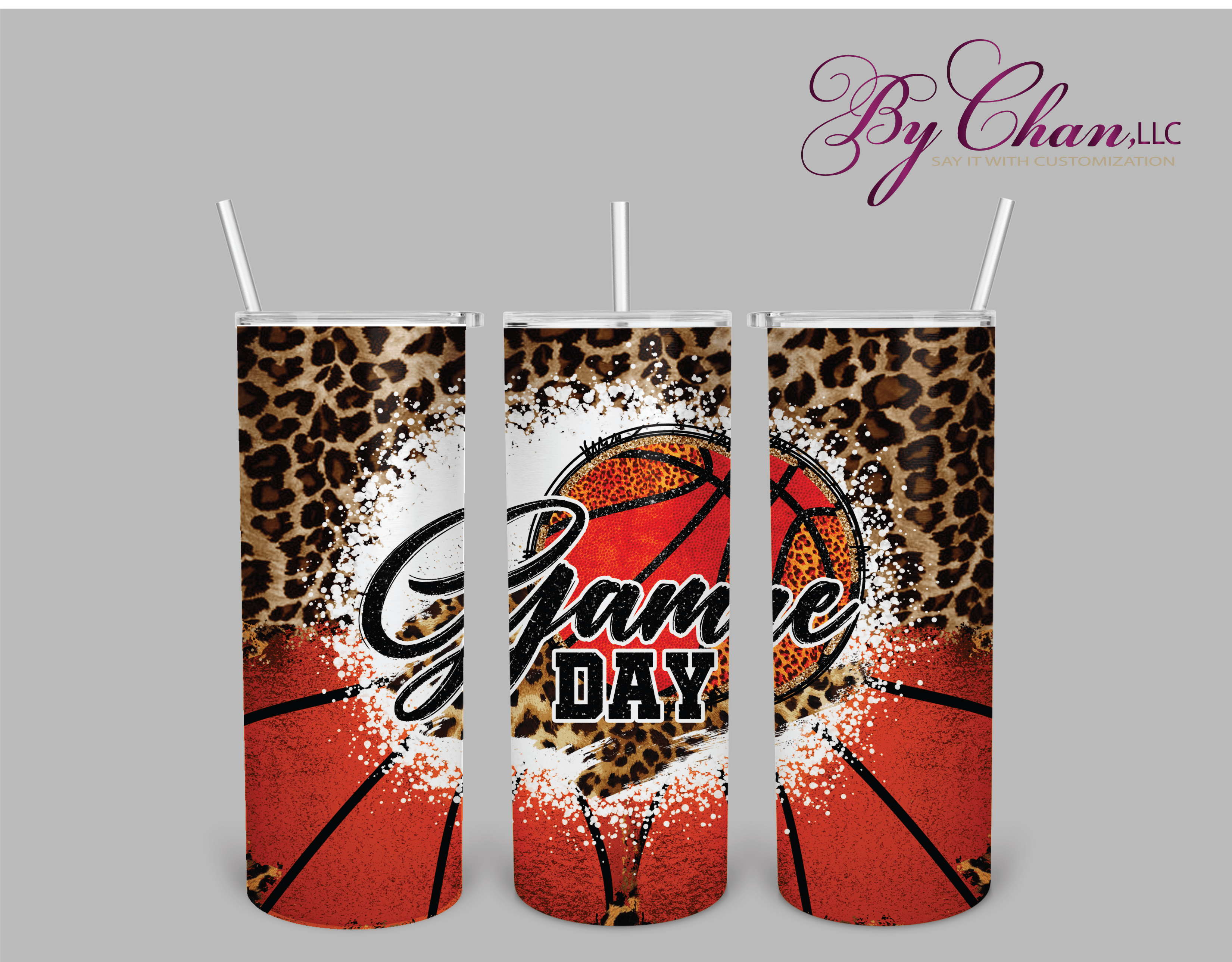 http://bychanllc.com/cdn/shop/products/by-chan-llc-tumblers-basketball-game-day-20-oz-skinny-tumbler-37725954179290.png?v=1661642807