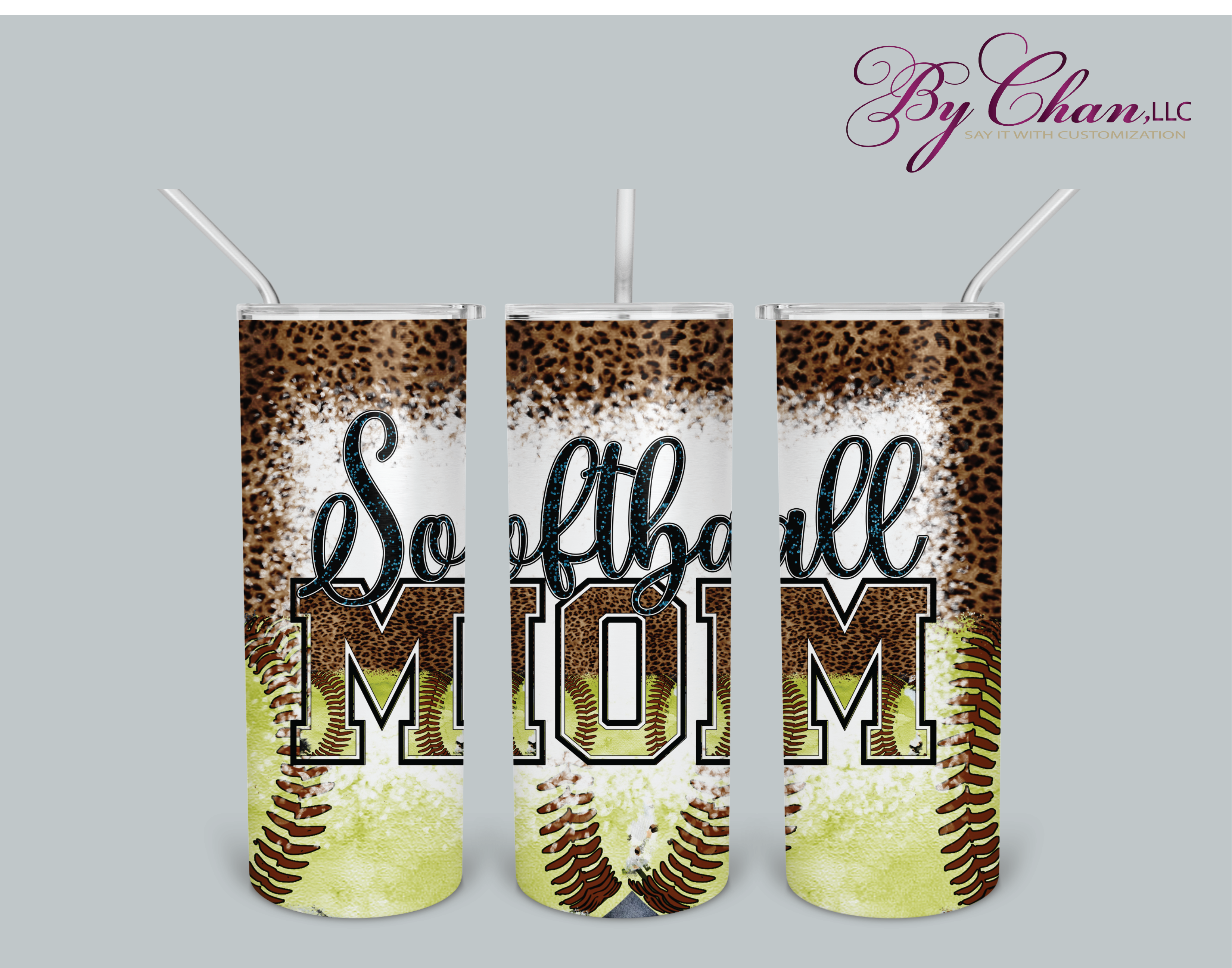 Softball | Clothing, Coffee Mugs, Tumblers and More