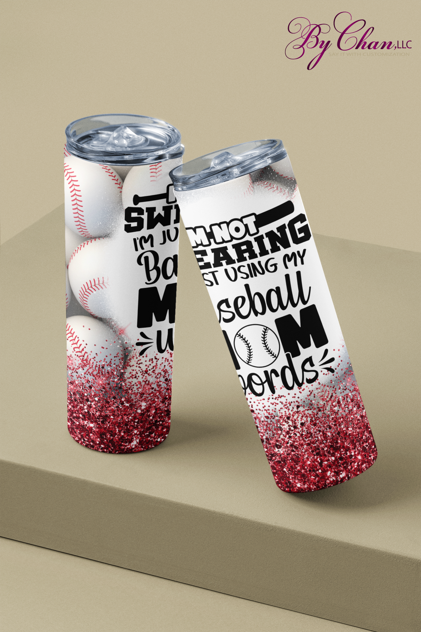 Baseball | Apparel, Tumblers, Coffee Mugs, and More