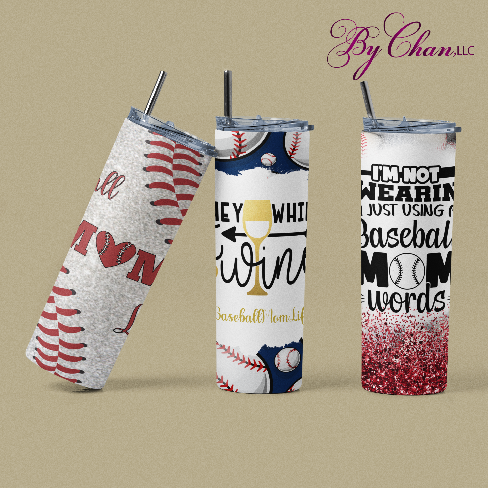 https://bychanllc.com/cdn/shop/collections/mockup-of-two-skinny-tumblers-with-a-blurry-background-m21470.png?v=1652820842&width=1920