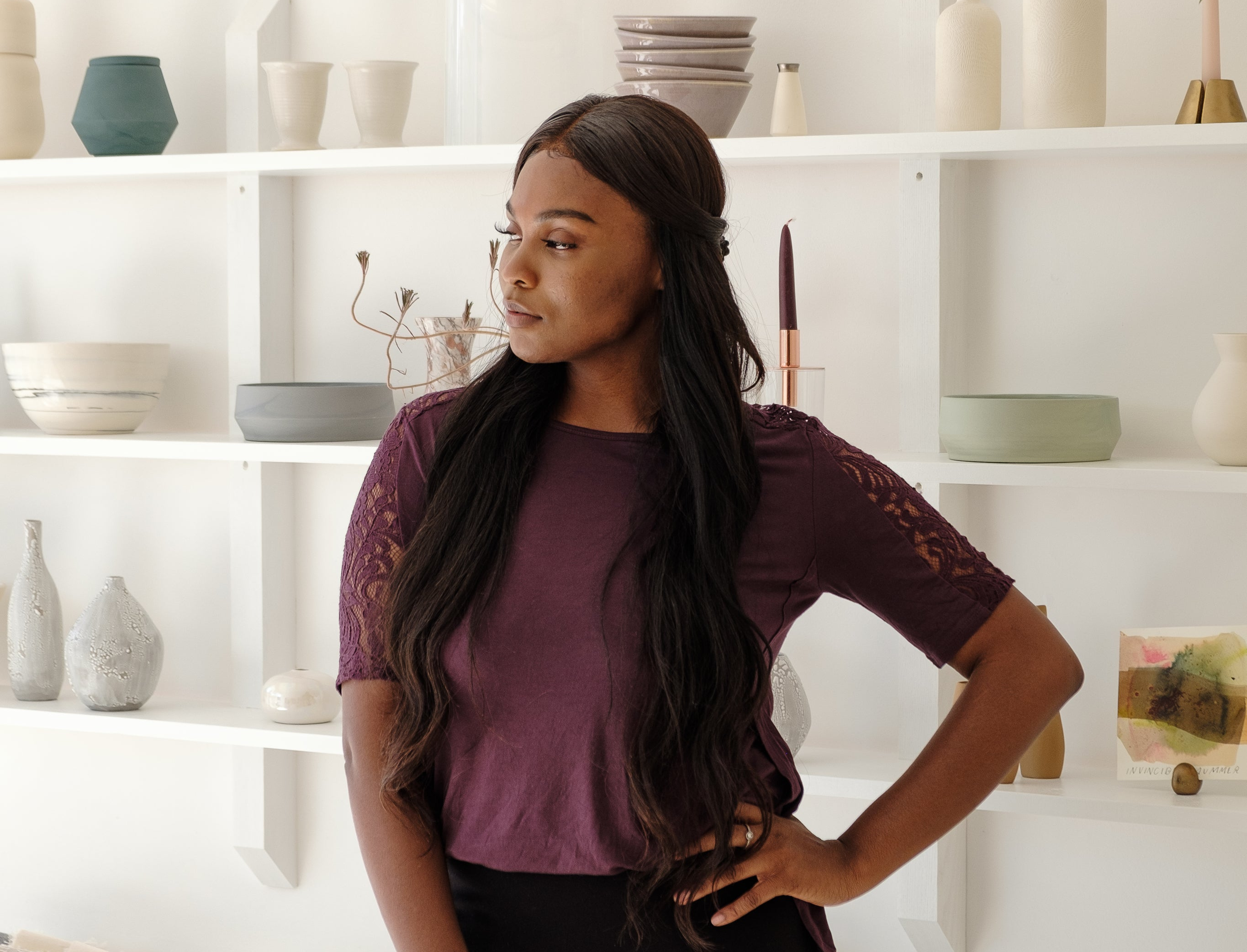 Closeout!!!  All Sales Final!!!