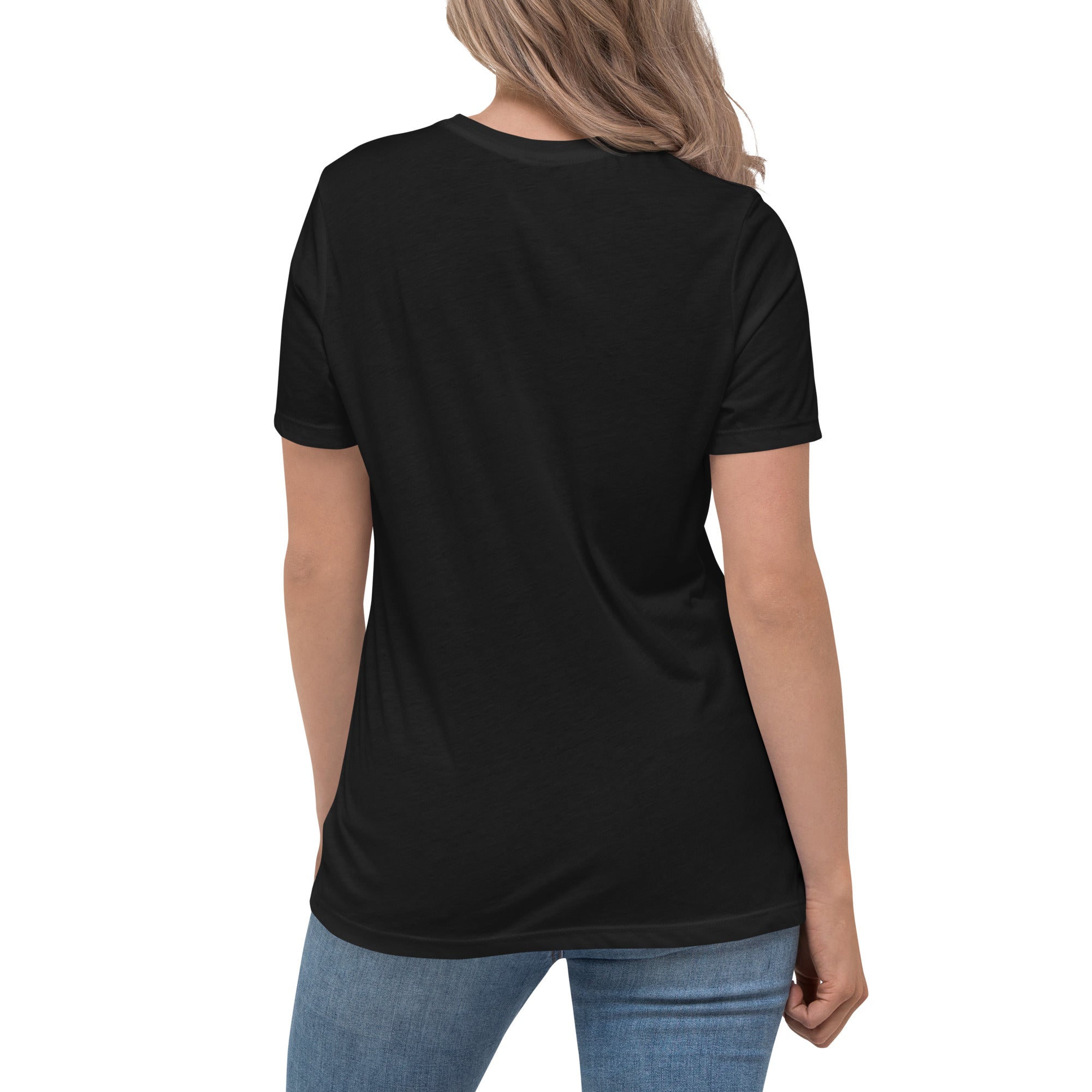 Soccer Mom | Women's Shirt