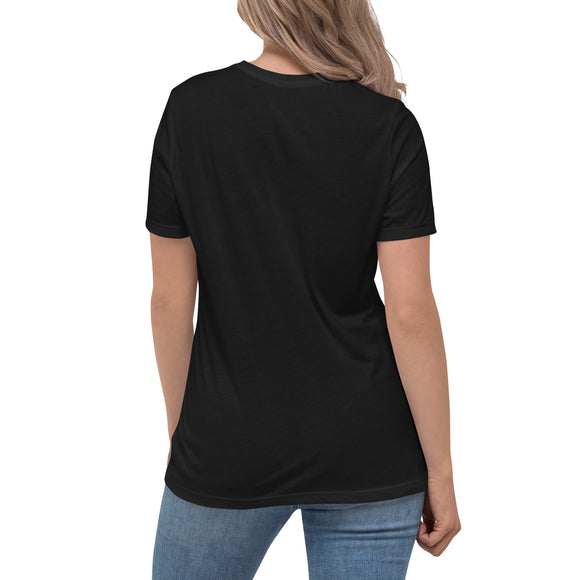 Soccer Mom | Women's Shirt