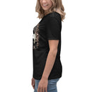Soccer Mom | Women's Shirt-2