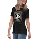 Soccer Mom | Women's Shirt-3