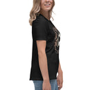 Soccer Mom | Women's Shirt-4