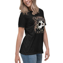 Soccer Mom | Women's Shirt-5