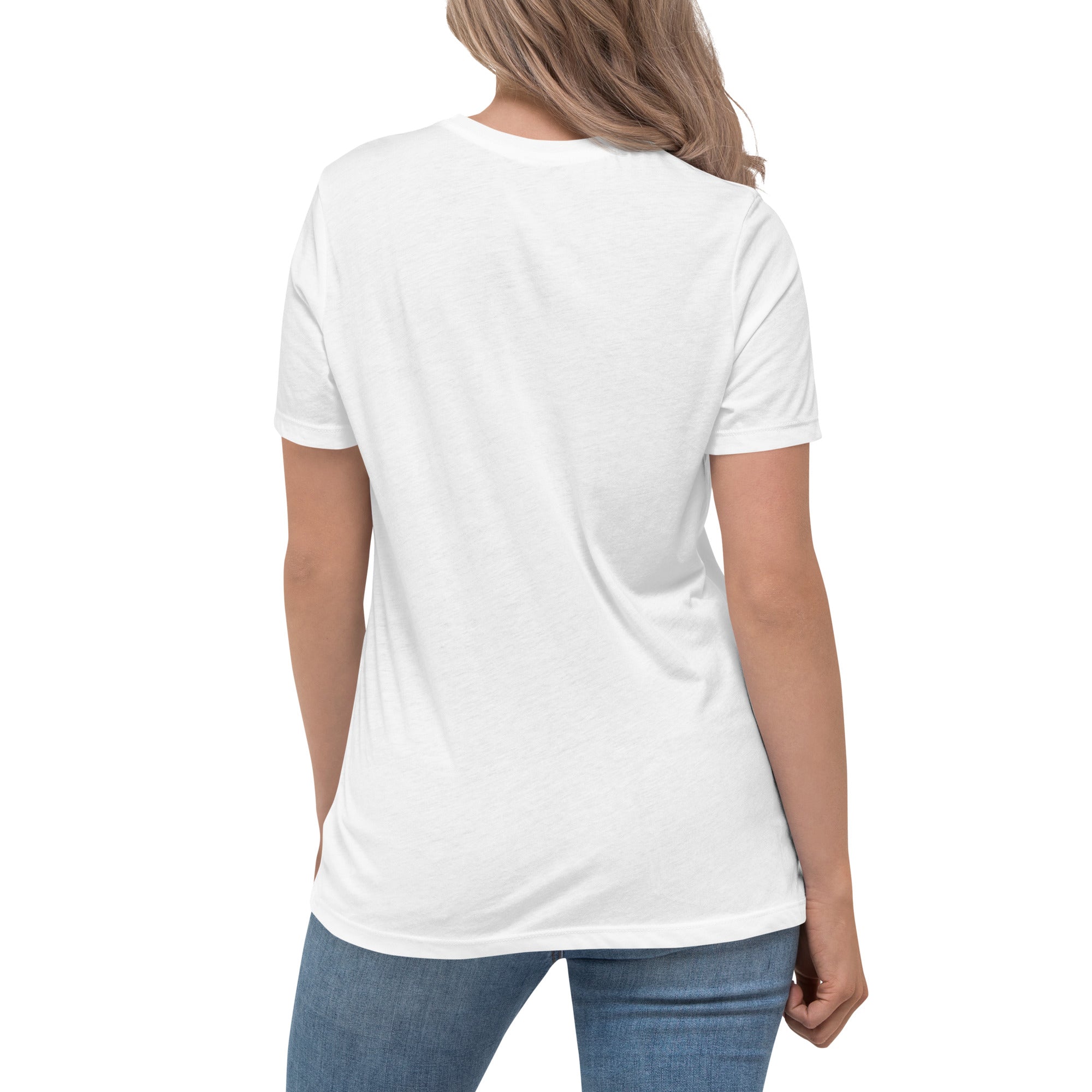 Soccer Mom | Women's Shirt