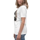 Soccer Mom | Women's Shirt-9