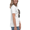 Soccer Mom | Women's Shirt-11
